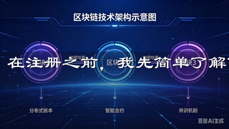 在注册之前，我先简单了解了OKX的背景和优势。