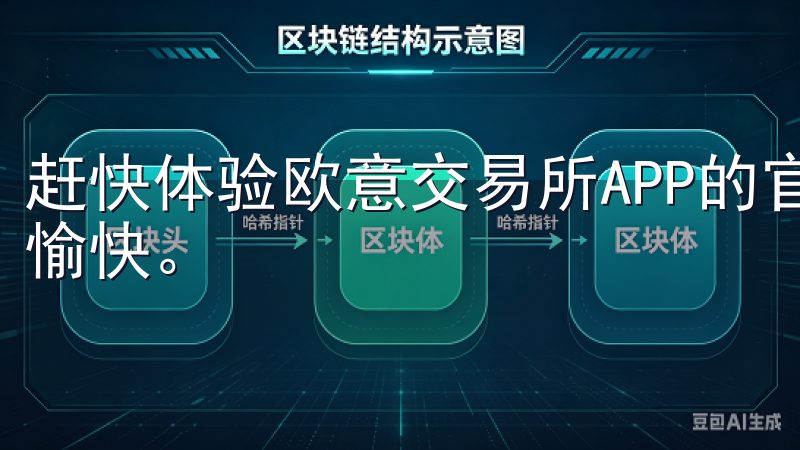 赶快体验欧意交易所APP的官方下载吧，让投资变得更加轻松愉快。