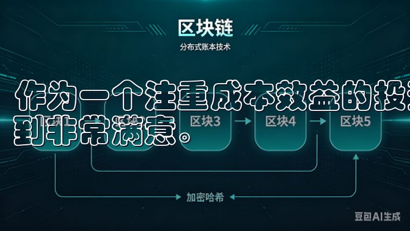 作为一个注重成本效益的投资者，我对欧亿交易所的费用结构感到非常满意。