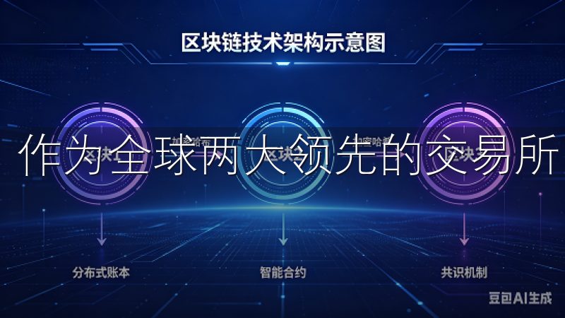 作为全球两大领先的交易所，它们各有特点和优缺点。